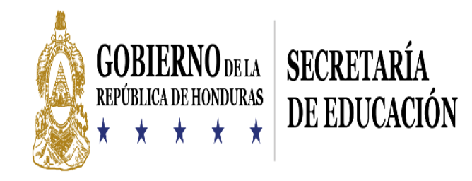 Logo oficial para rótulos
